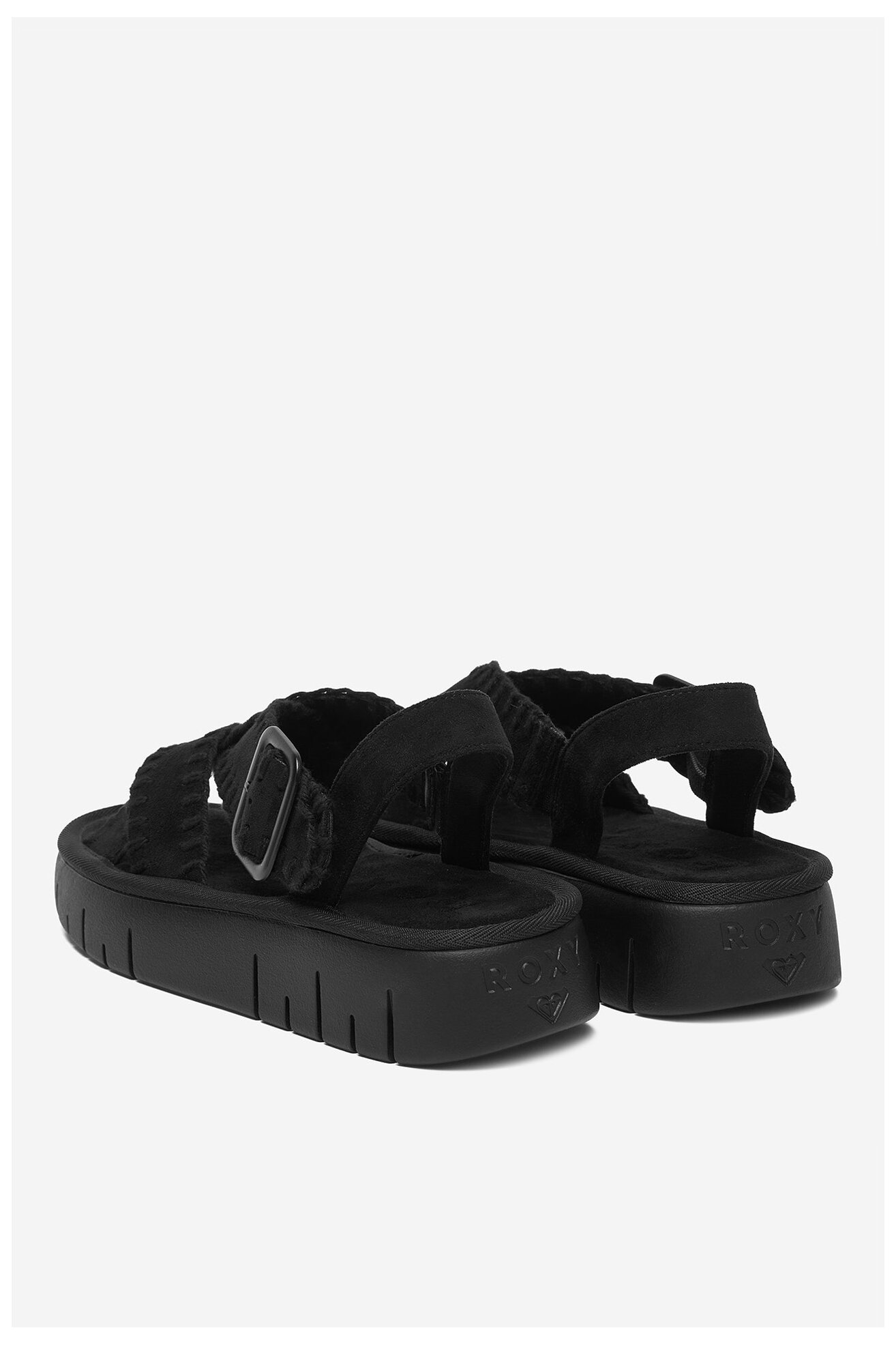 Сандалі ROXY CEO-HY62277-8 ЧОРНИЙ