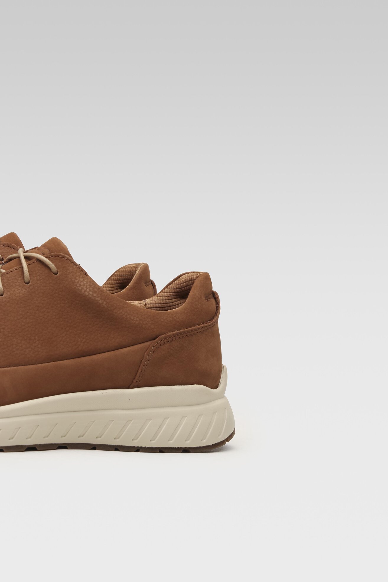 Sneakers Lasocki MISTON-13 MB Camel