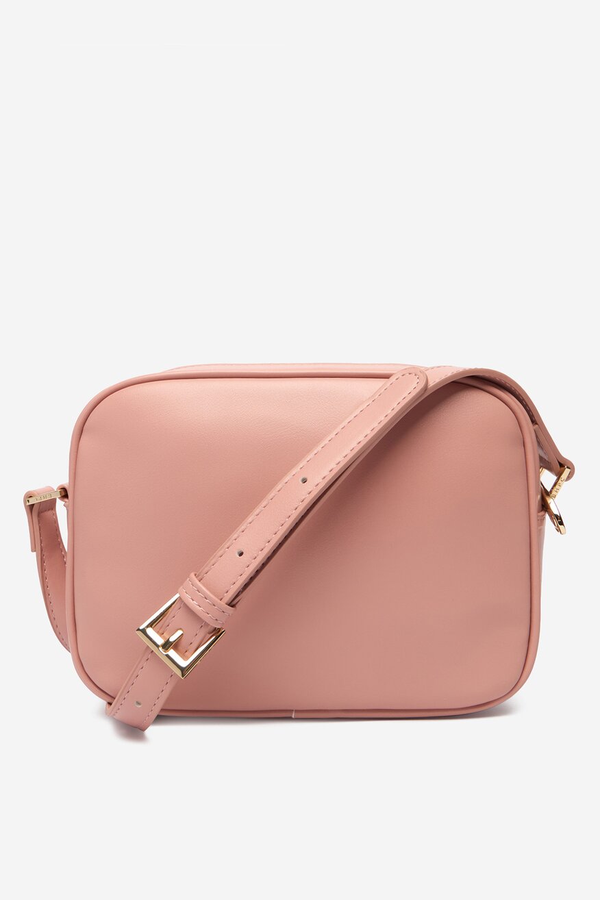 
                Beverly Hills Polo Club - Torebka - 5906751521977