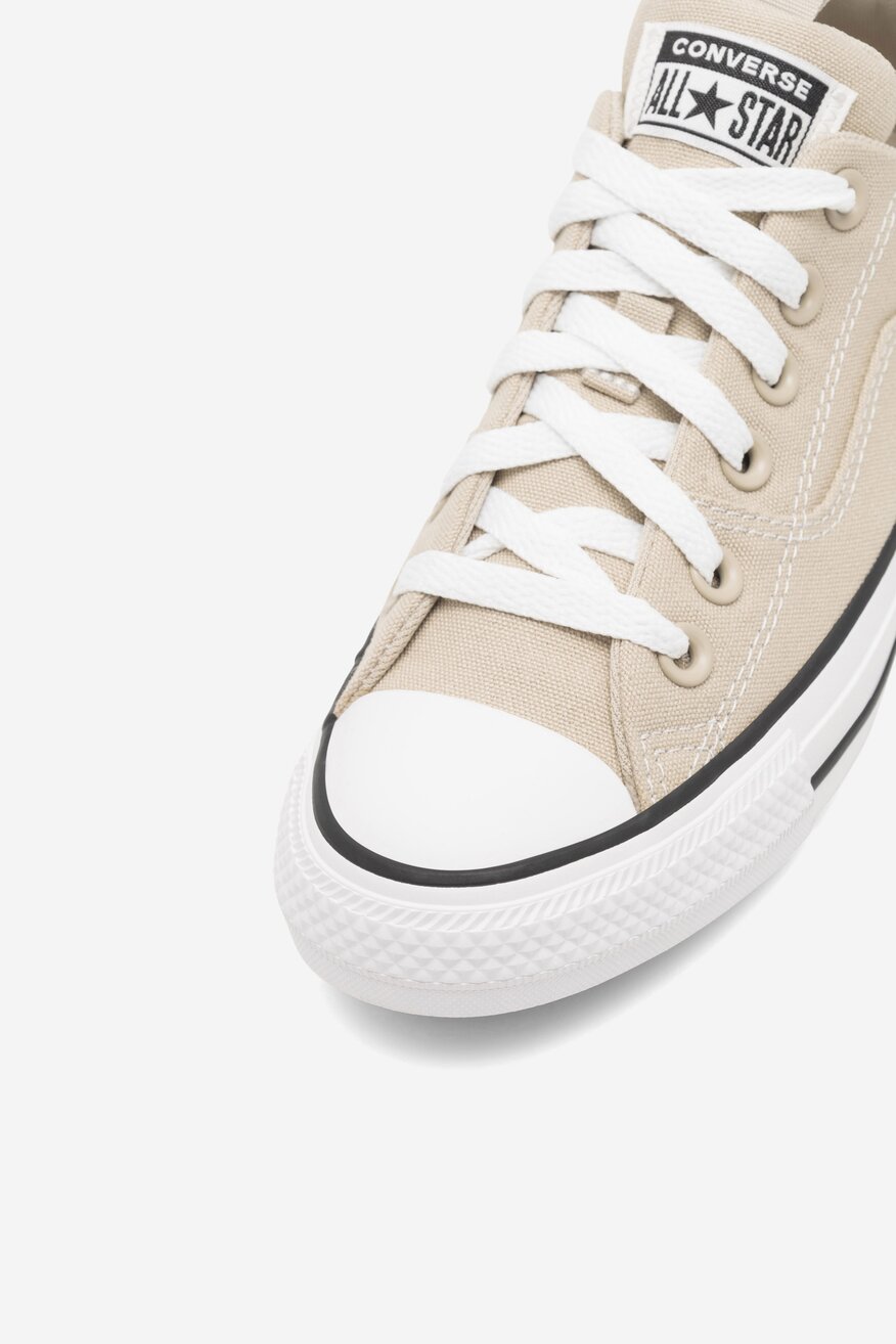 
                Converse - CHUCK TAYLOR ALL STAR RAVE - 5905588018865