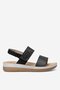 Sandale Inblu FT000017 NEGRU