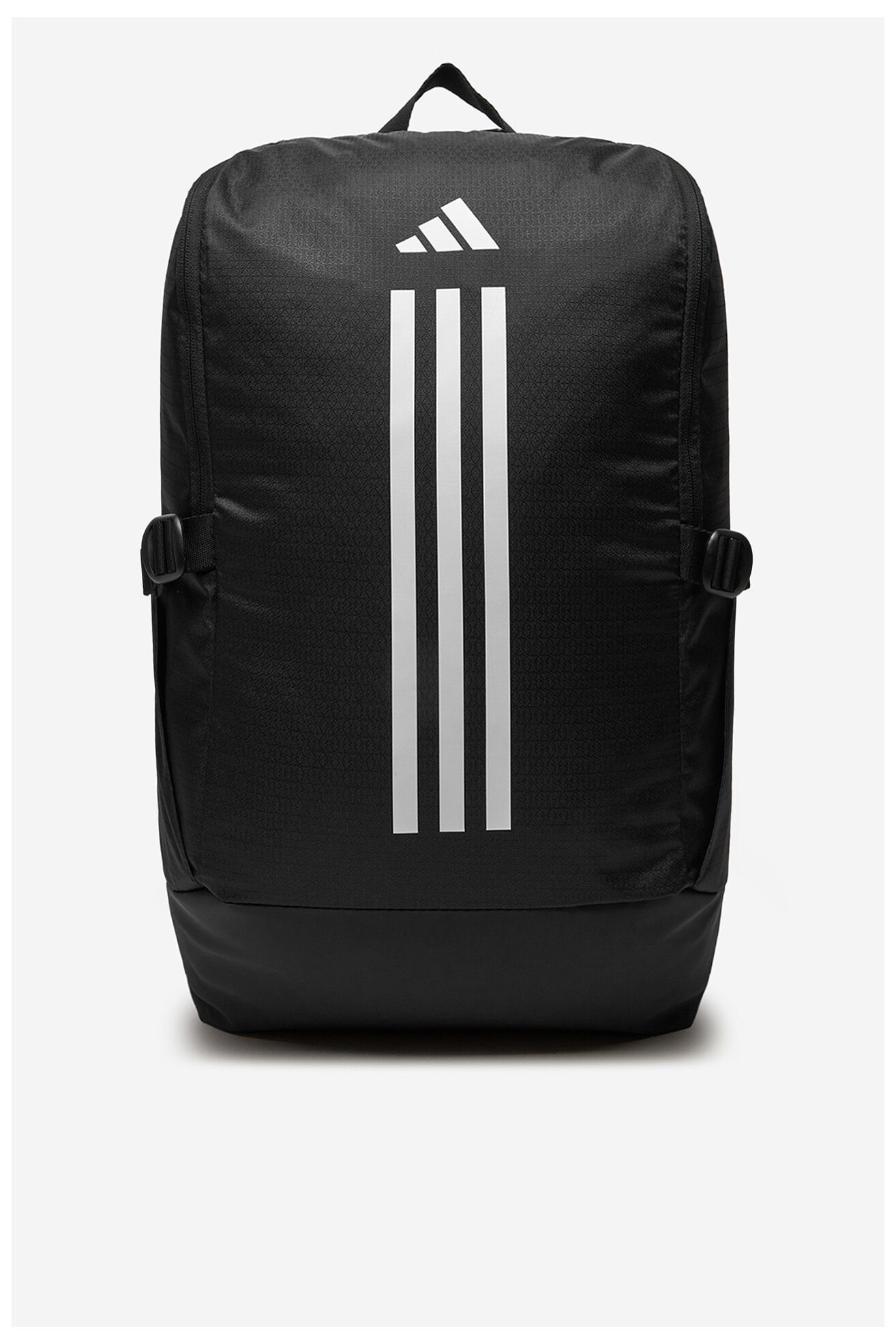 Plecak adidas C-TR BP IP9884 Czarny