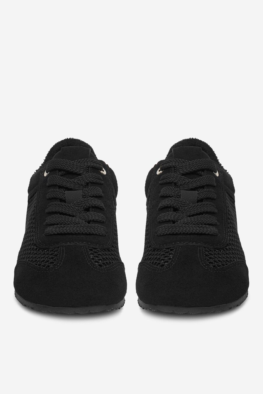 
                Jenny - Sneakersy - 5906751848715