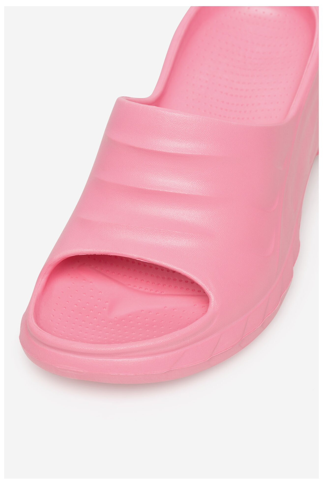 Джапанка за басейн Jenny Fairy WFA2731-1B РОЗОВ