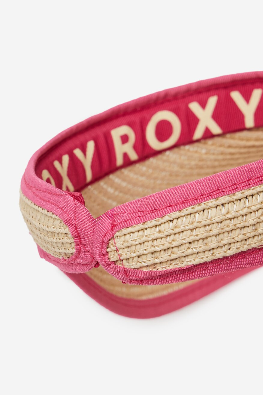 Căciulă copii ROXY ROZ - 5906751052211