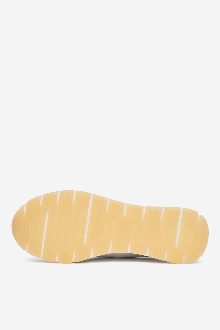 
                Sneakerși Remonte ALB - 2230074048006