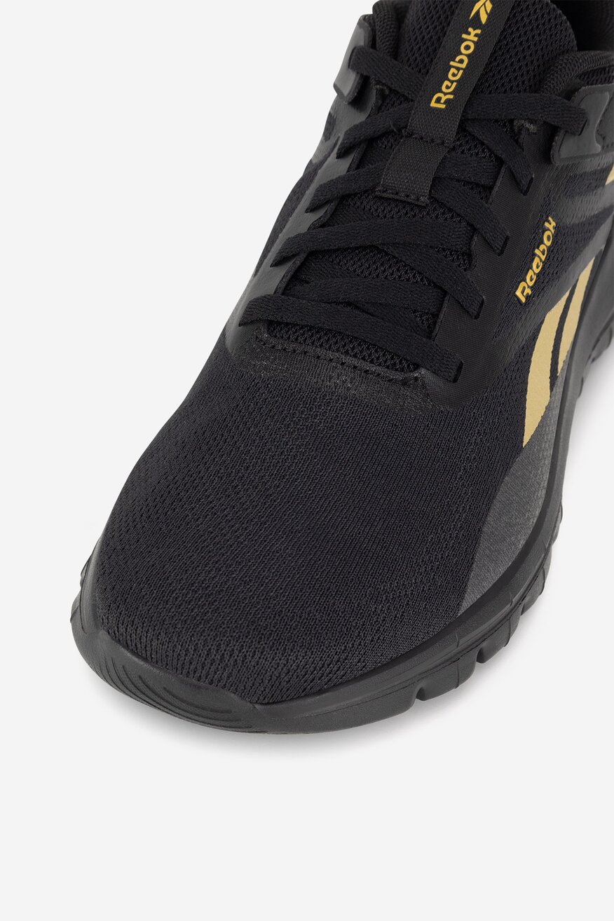 Reebok - SPLIT FLEX - 5903698584584