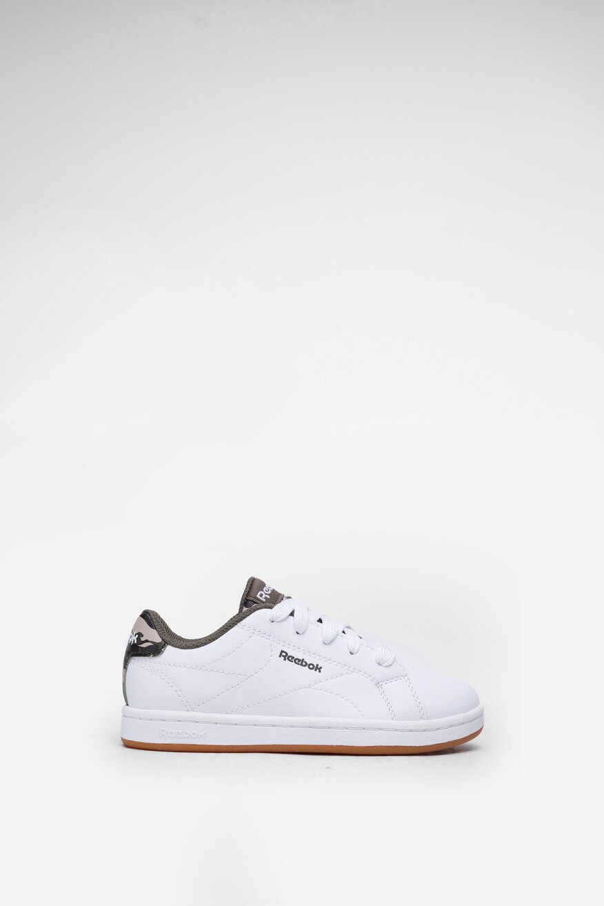 
                Încălțăminte sport Reebok ALB - 5904248212186