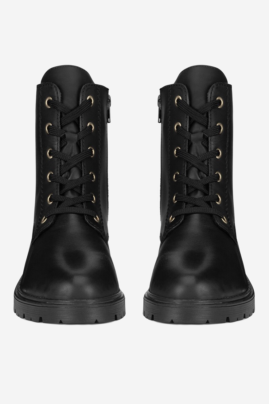 
                Боти Rieker ЧЕРЕН - 2230068921711