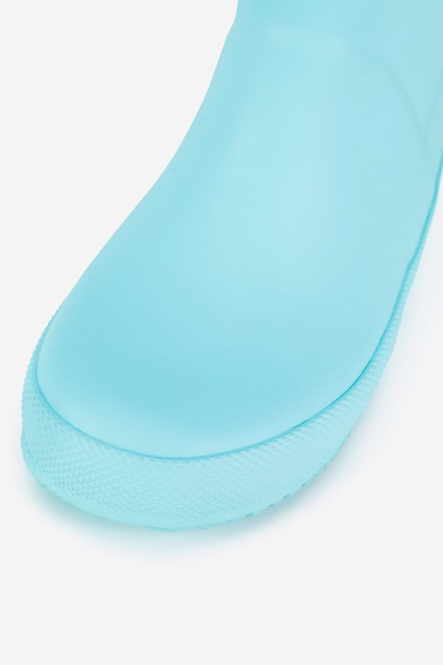 
                HUNTER - Kalosze półdługie - 2230070289366