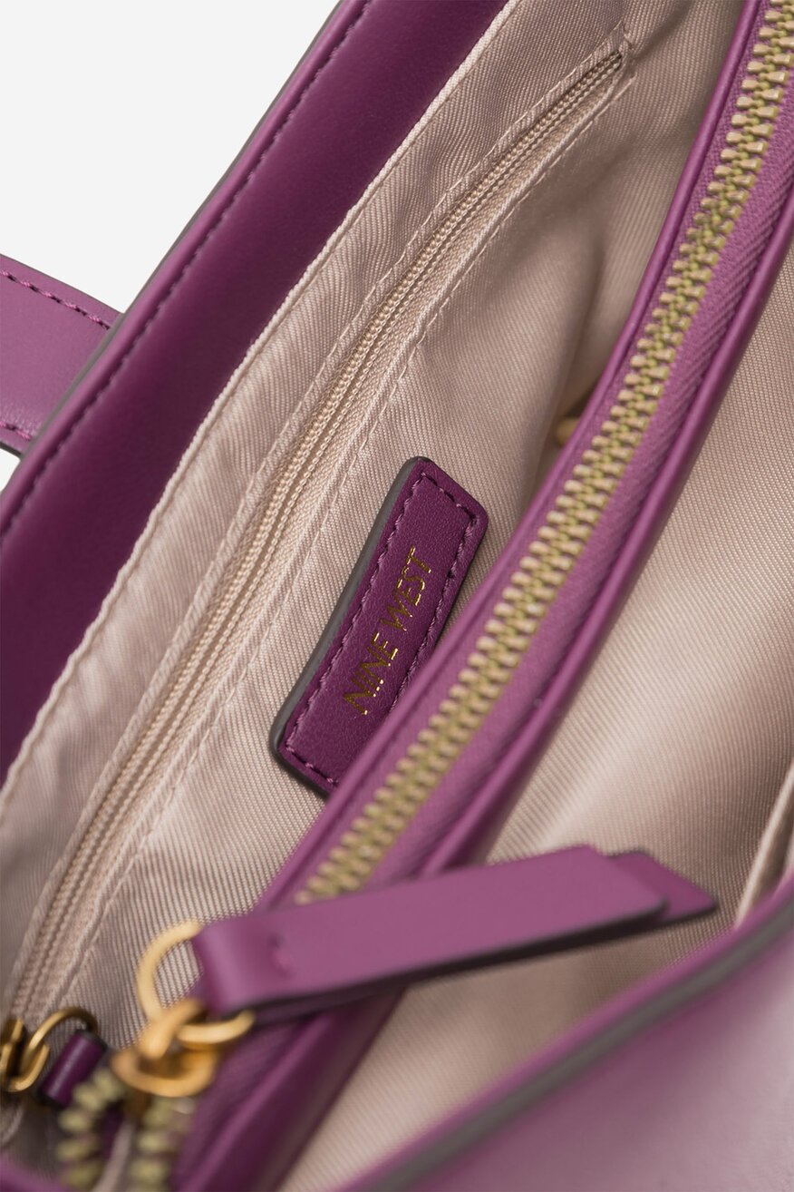 NINE WEST - Torebka - 5905588173847