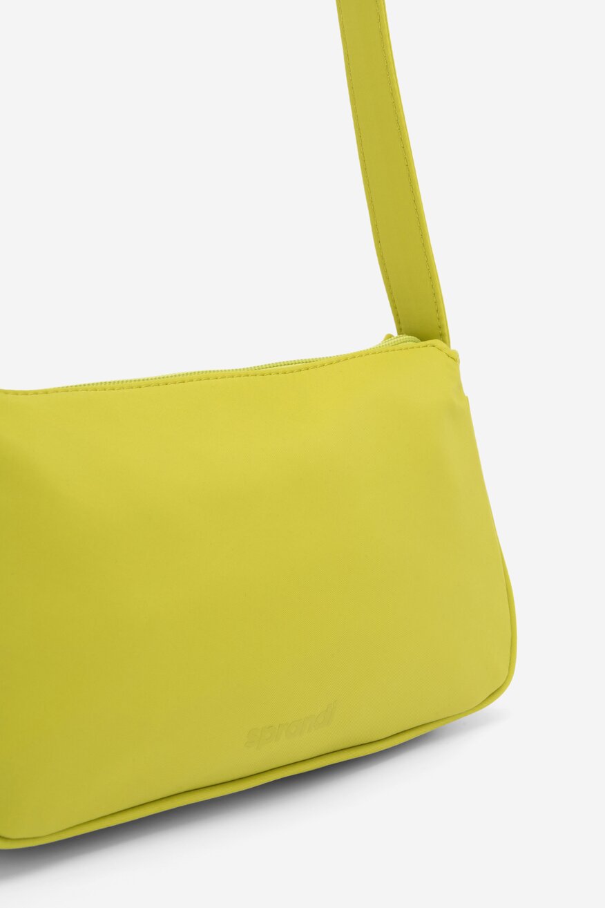 Sprandi - Mała torebka na ramię - 5904862781136