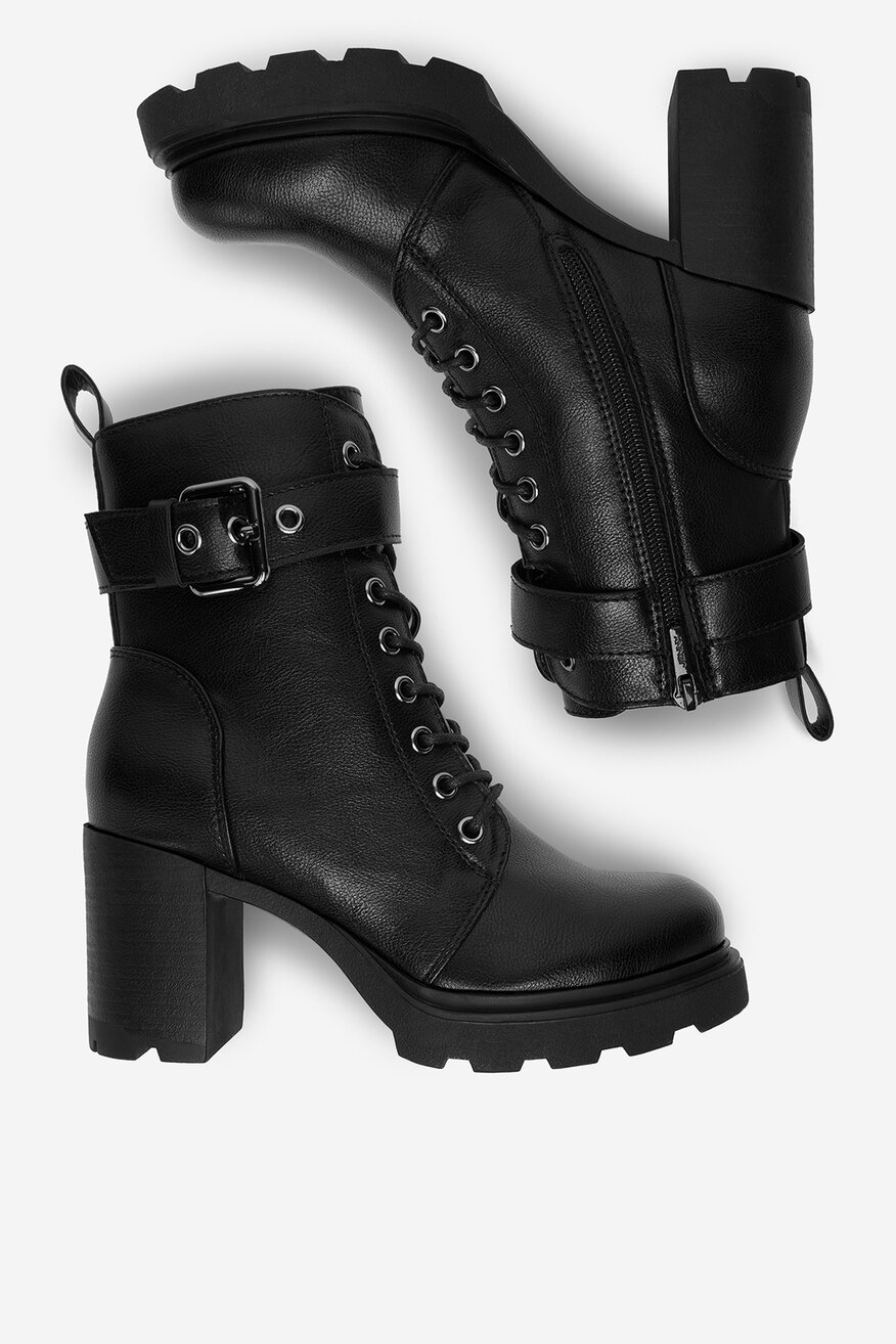 Bocanci Jenny NEGRU - 5906751387030