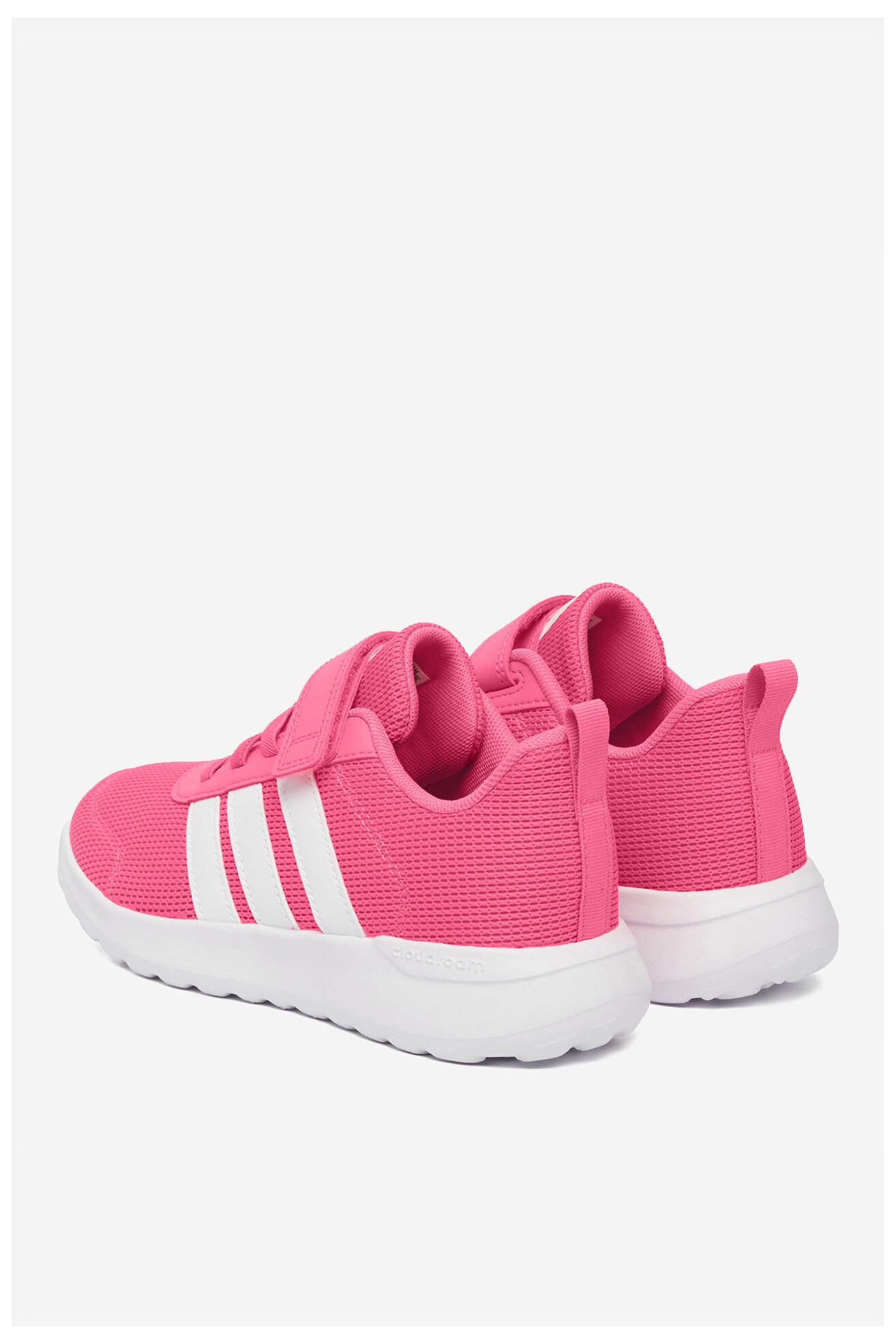 Obuwie sportowe adidas C-VL MOVE EL C KH9746 Różowy