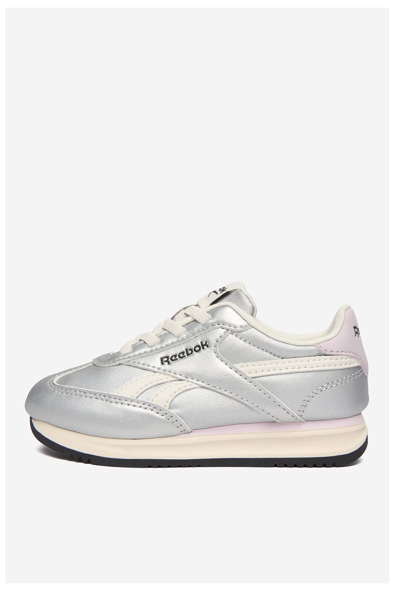 Sportska obuća Reebok CEO-FIORI AR30309RSCI SREBRNA