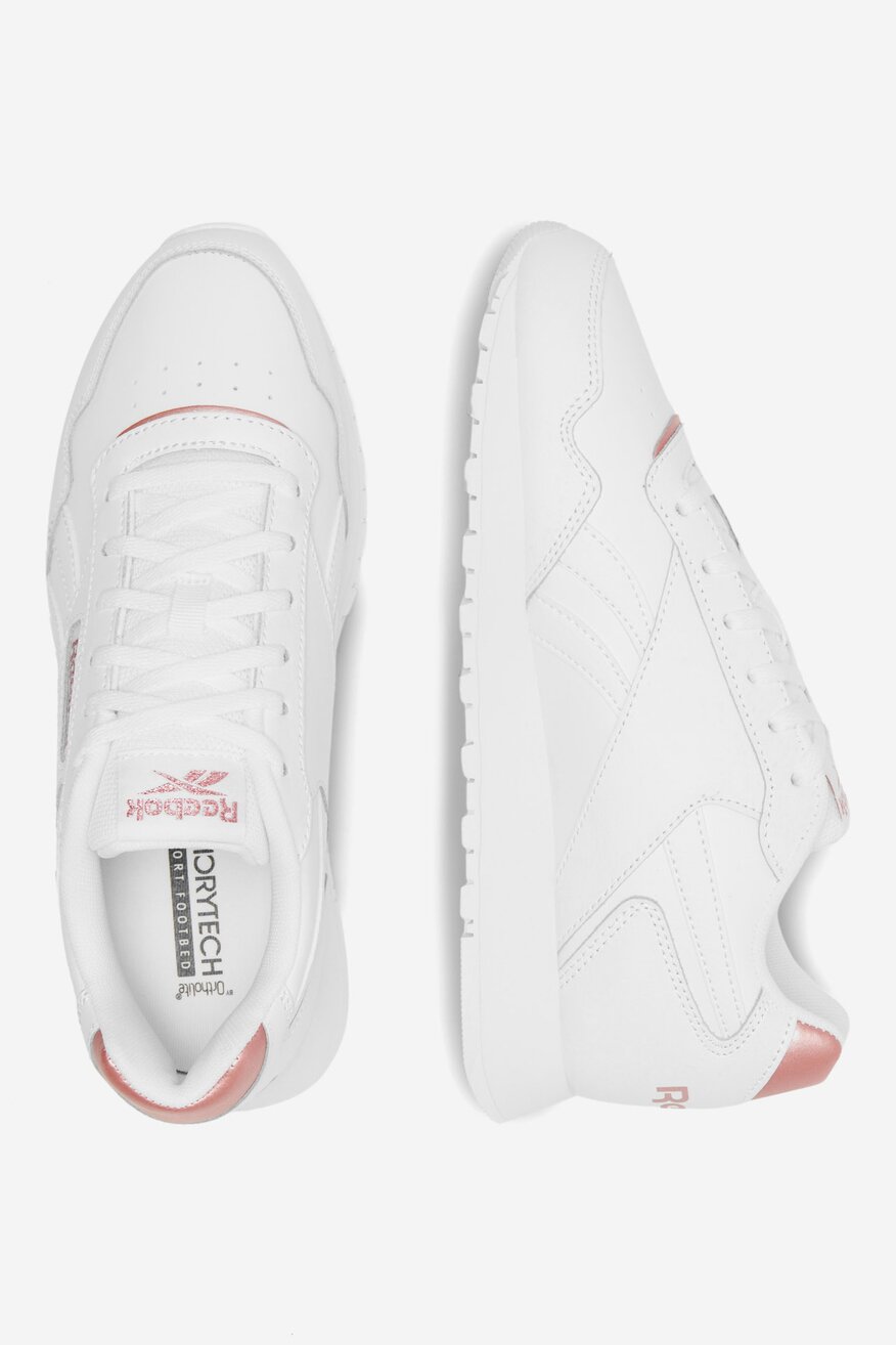 Reebok - GLIDE - 2230060581937