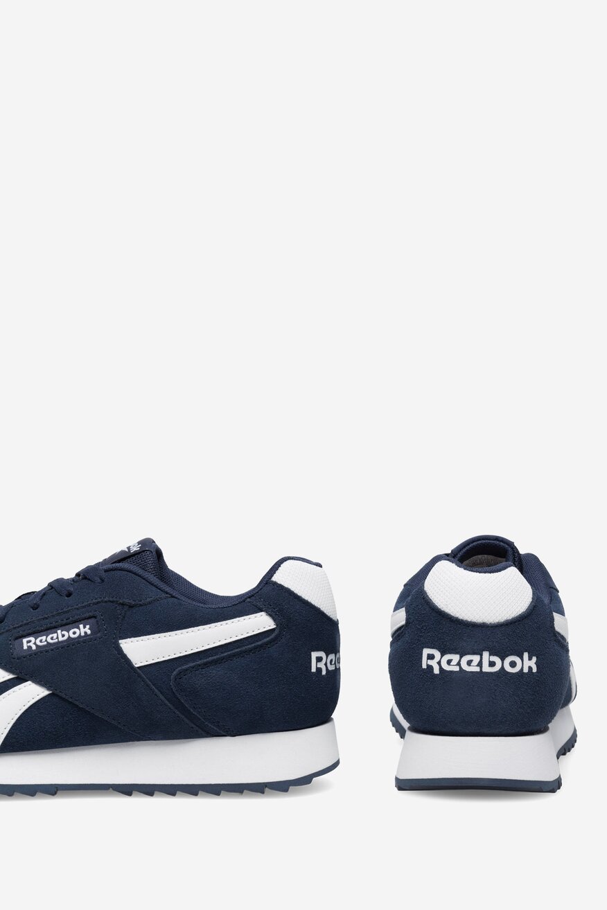 Reebok - GLIDE - 5905588484127