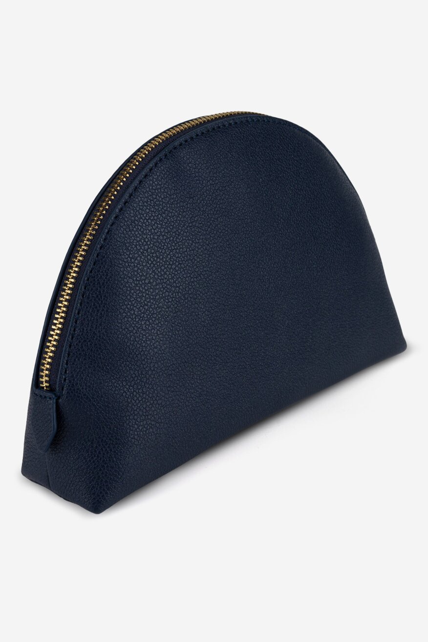 U.S. POLO ASSN. КОБАЛТОВО СИНЬО - 5905588990437