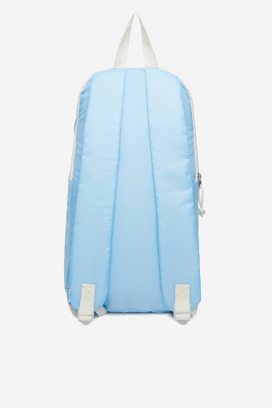 
                Reebok - Plecak - 5906751601334