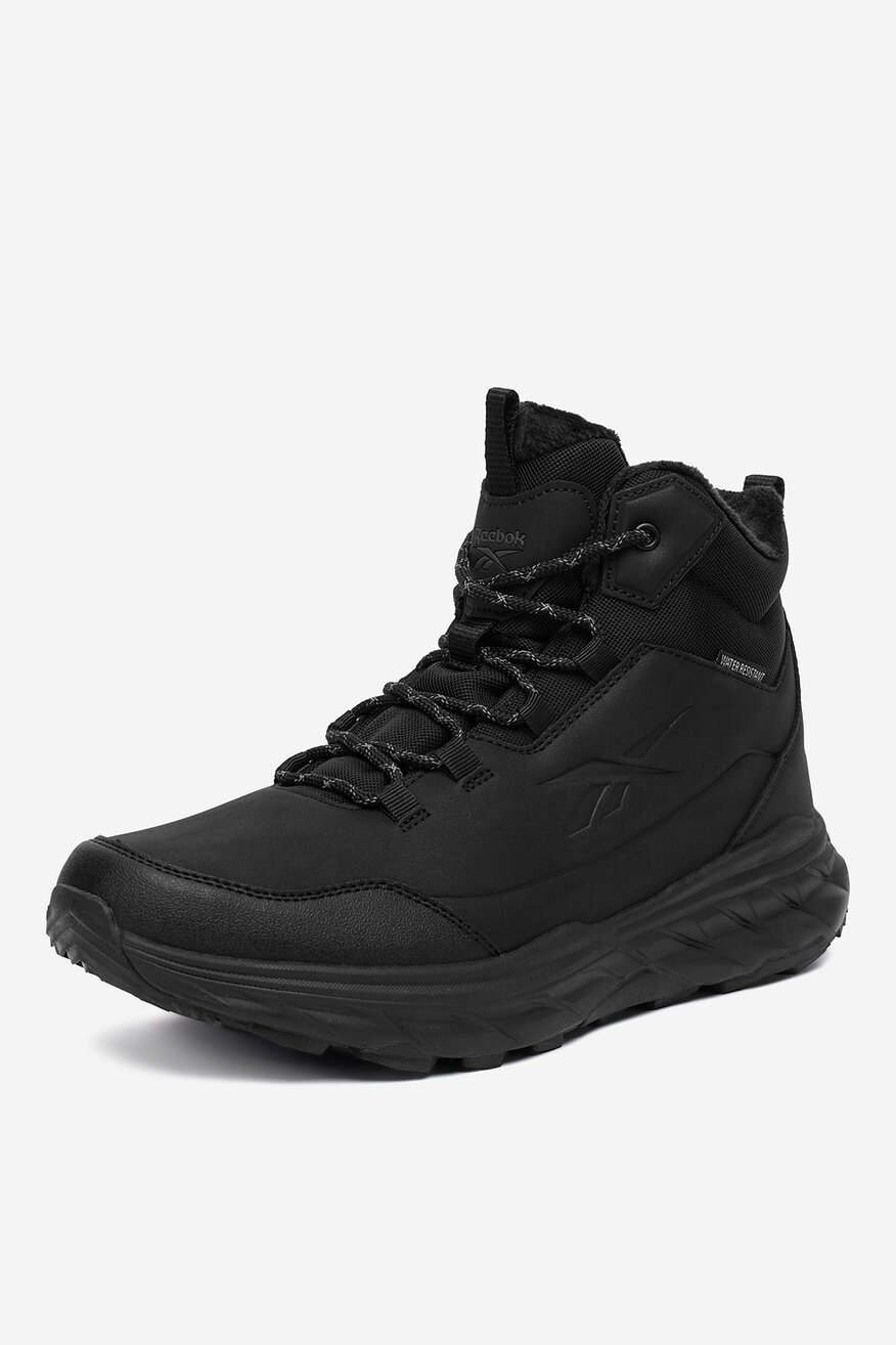 Reebok - WINTER BLAZE - 5906751368589