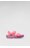 Sandale Coqui 8861-406-4243 TAMNO ROZE