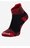 Шкарпетка Reebok R0394-SS24 (1-PACK) ЧЕРВОНИЙ