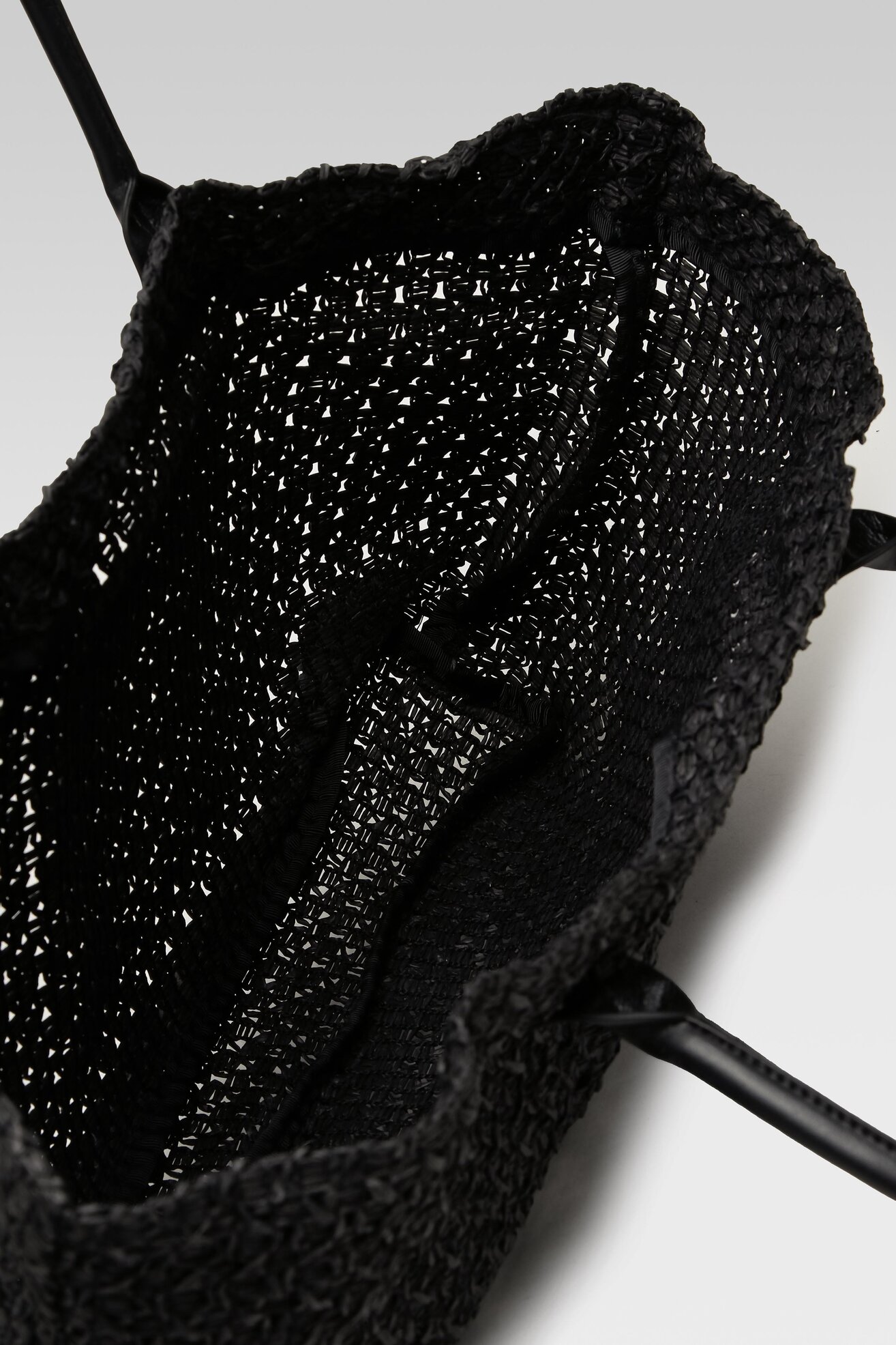 Torebka Jenny Fairy MJA-C-344-10-01 Czarny