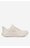 Спортни обувки Skechers GO RUN 400 V2 TETRA SPEED 303855L NAT БЕЖОВ