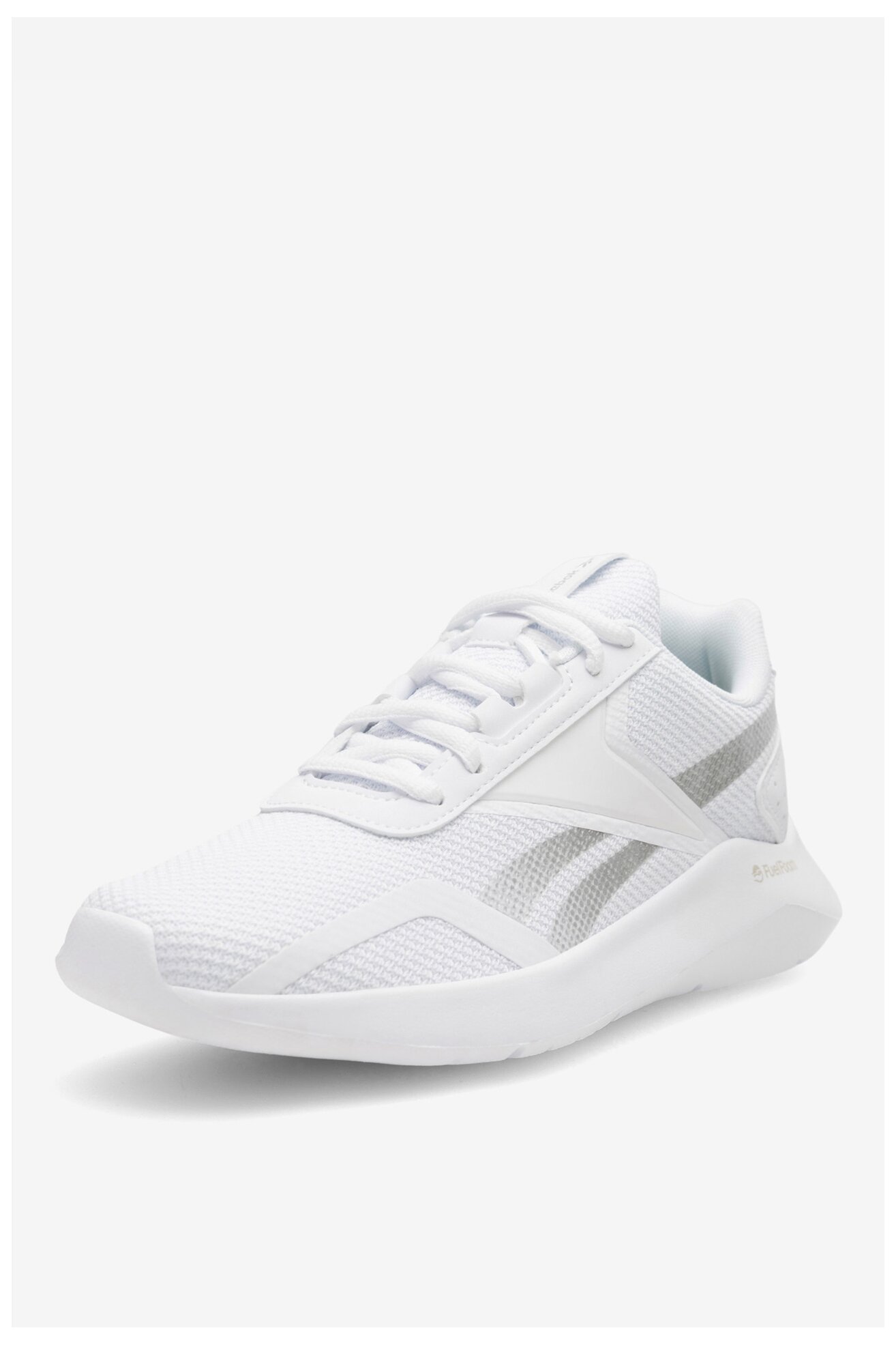 Sneakers Reebok REEBOK ENERGYLUX 2.0 S23828 Biały
