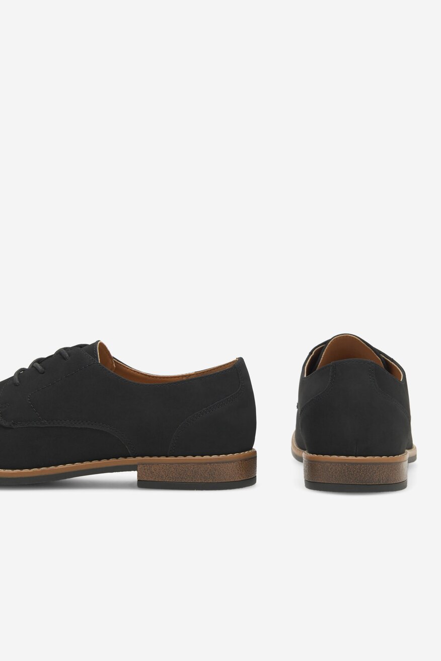 Lanetti - Półbuty - 5905588246176