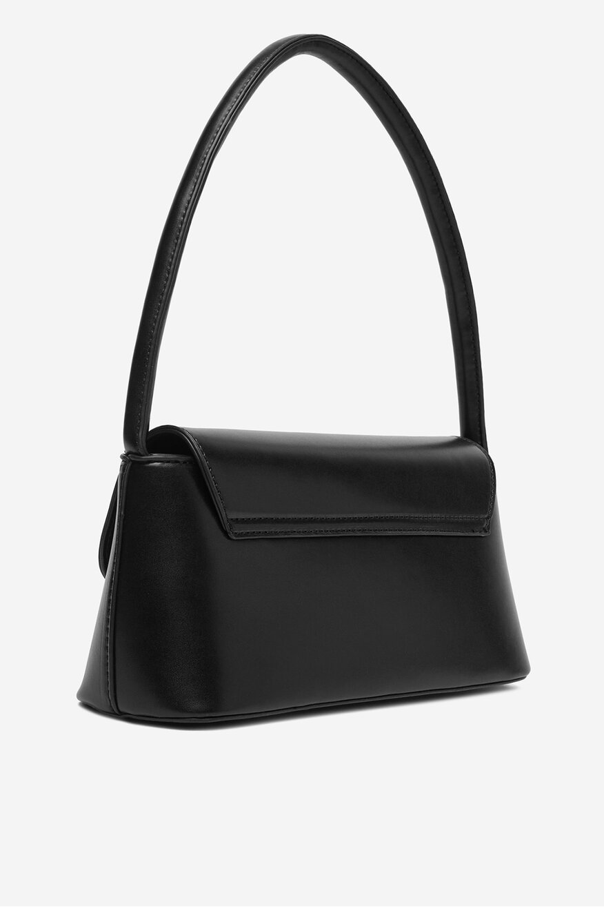 
                Torba DeeZee CRNA - 5907964104698