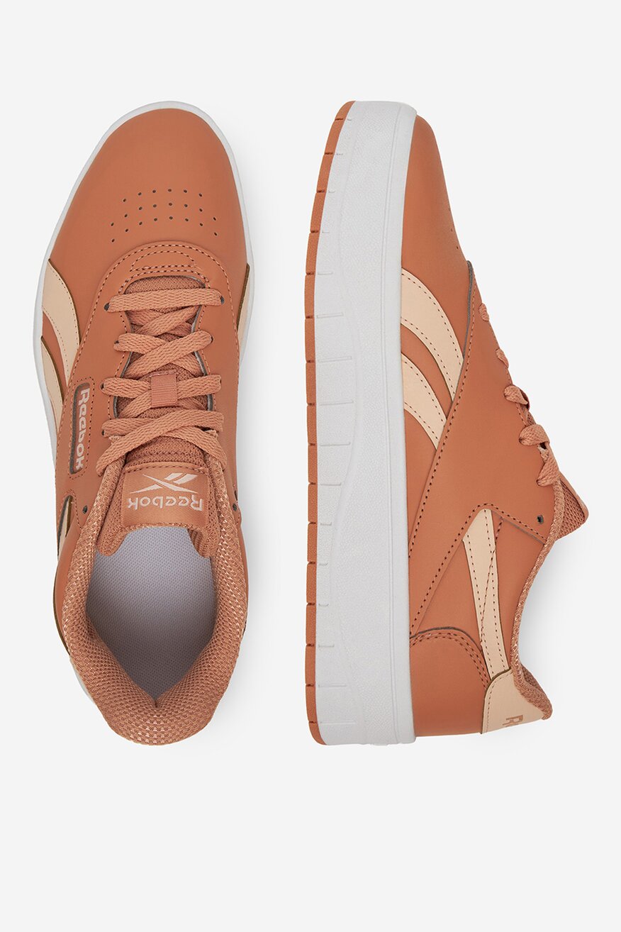 Sportovní obuv Reebok CAMEL - 5903698584317
