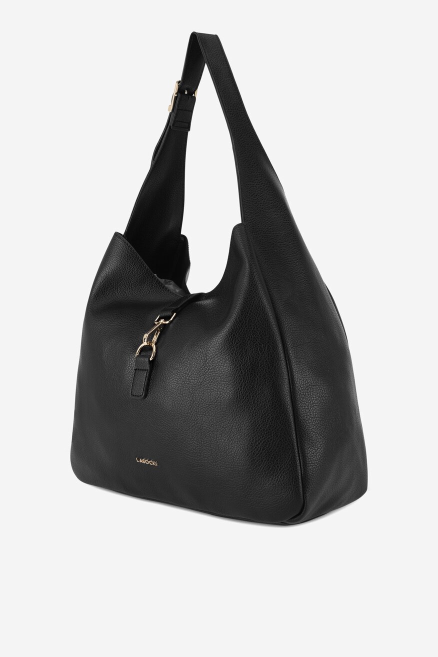 
                Lasocki - Torba - 5905588772613