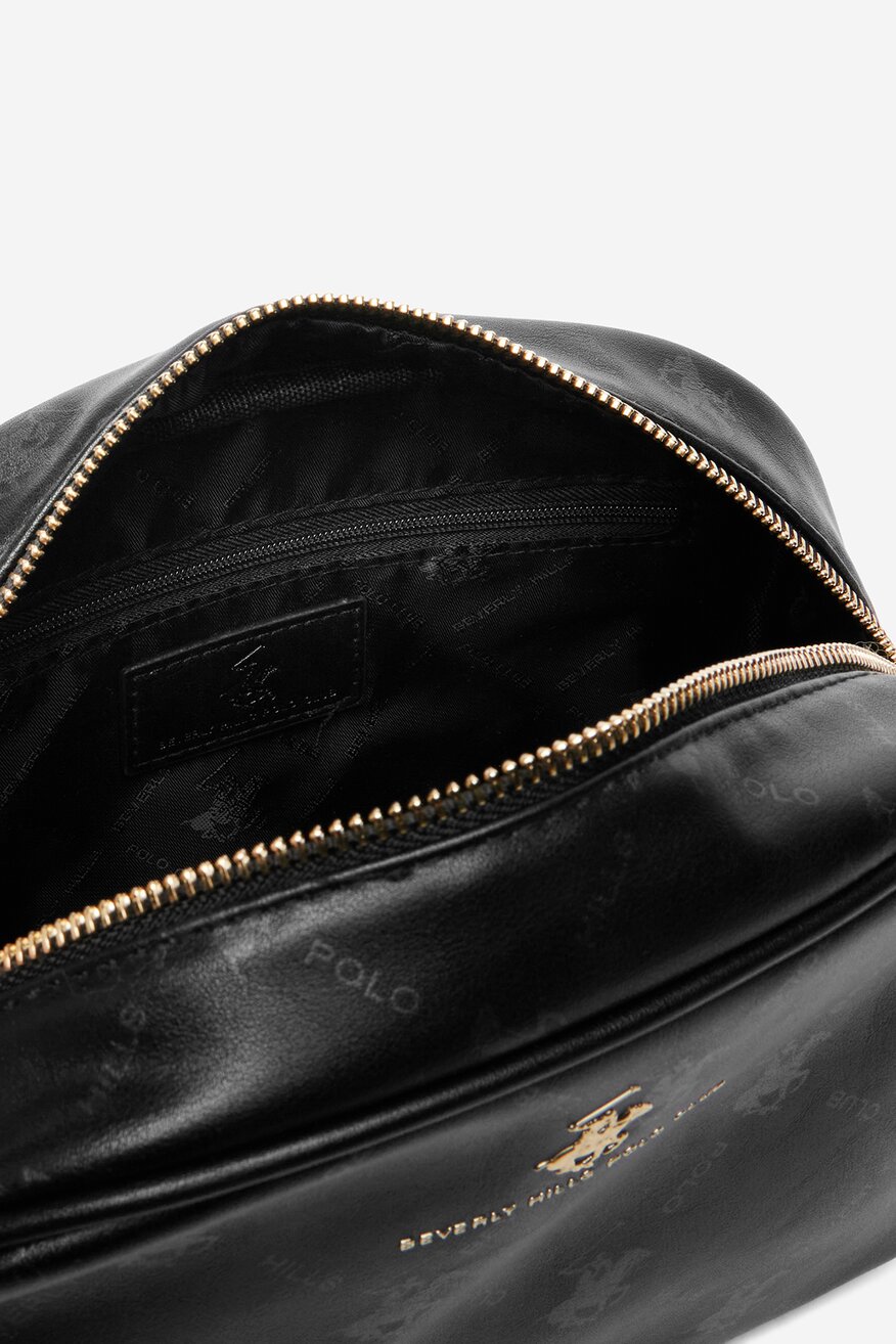 
                Beverly Hills Polo Club - Kosmetyczka - 5906751946046