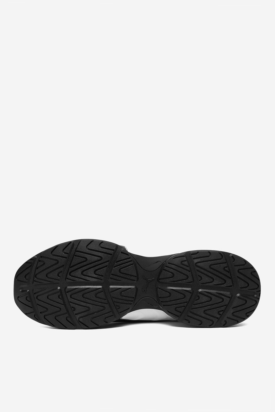 
                Sportcipő Puma FEHÉR - 5906751537596