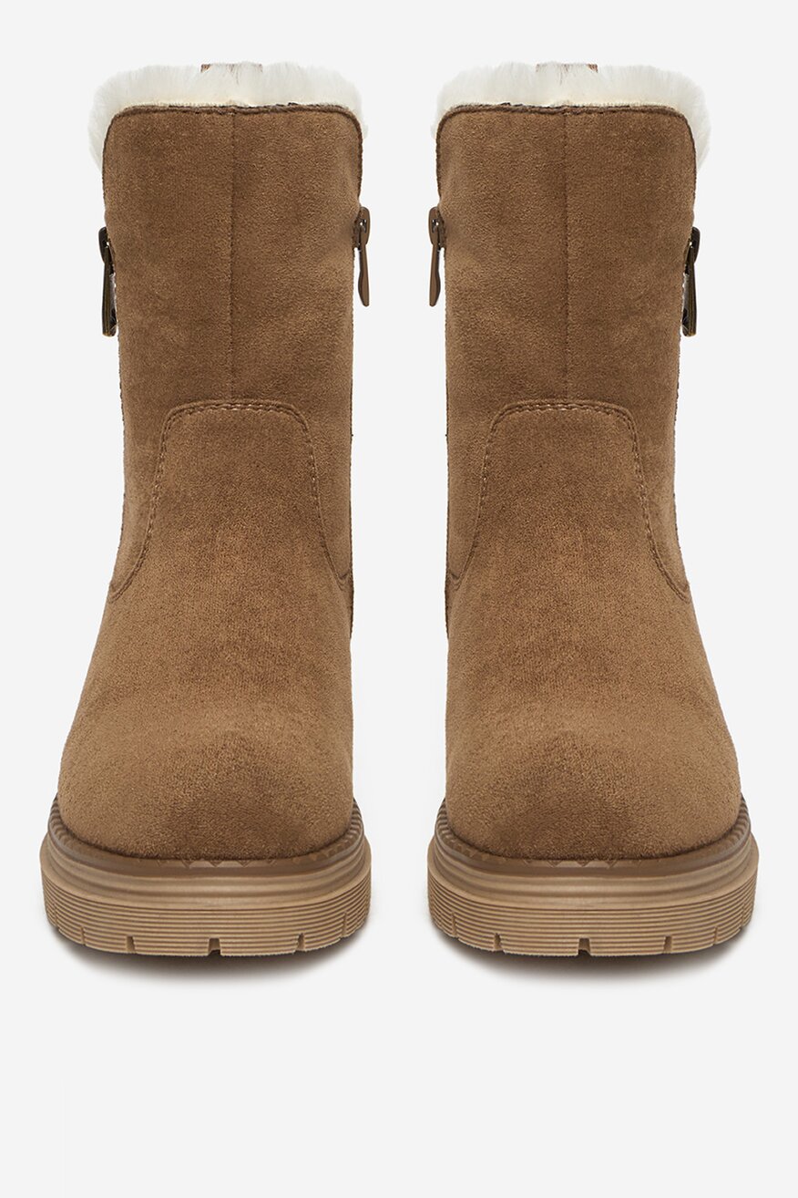 
                Ghete Clara Barson CREM - 5906751439487