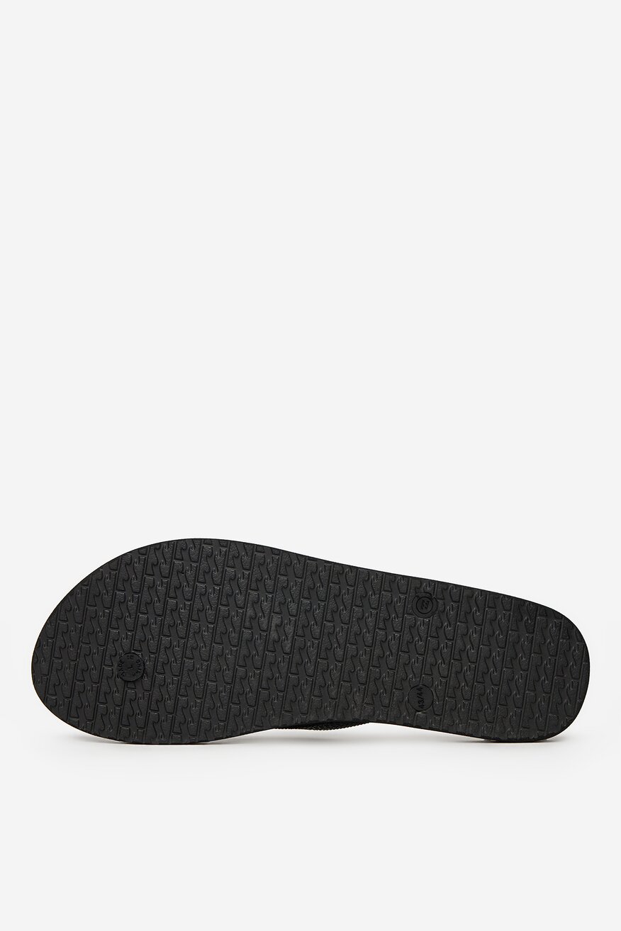 Șlapi pentru bazin BILLABONG BLEUMARIN - 5906751026717