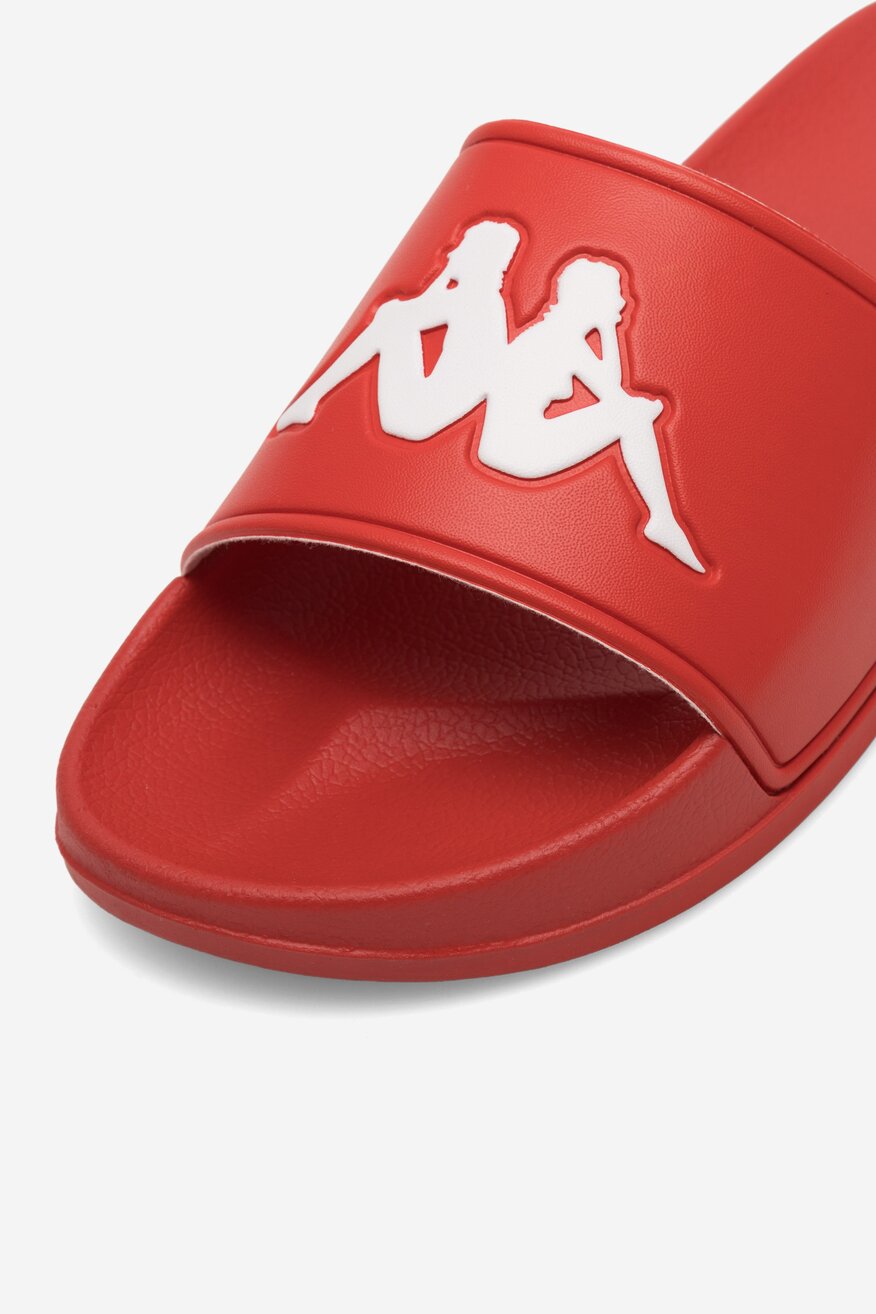 
                Kappa - Klapki - 2230045132352