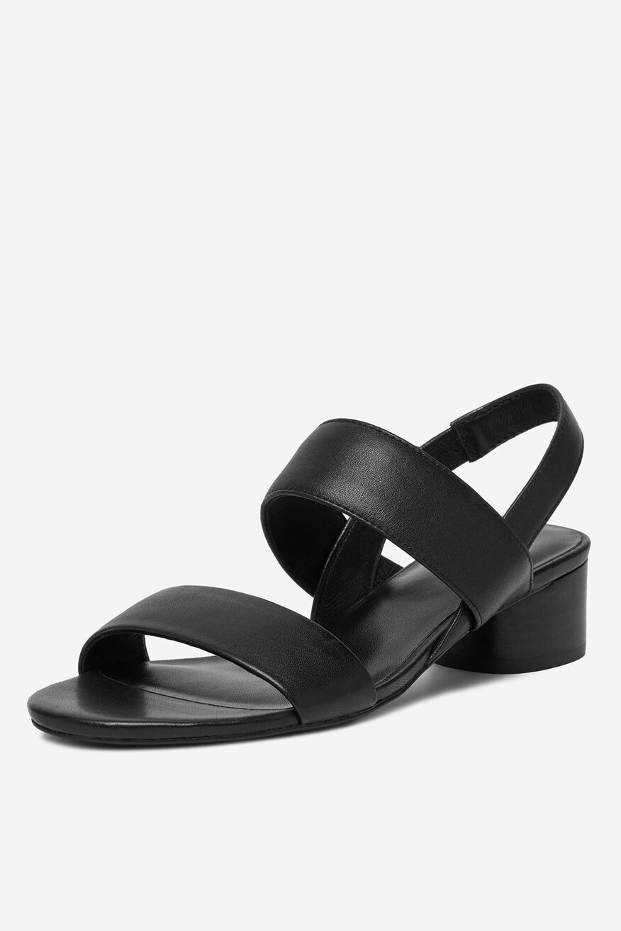 
                - Sandały - 5906751952245