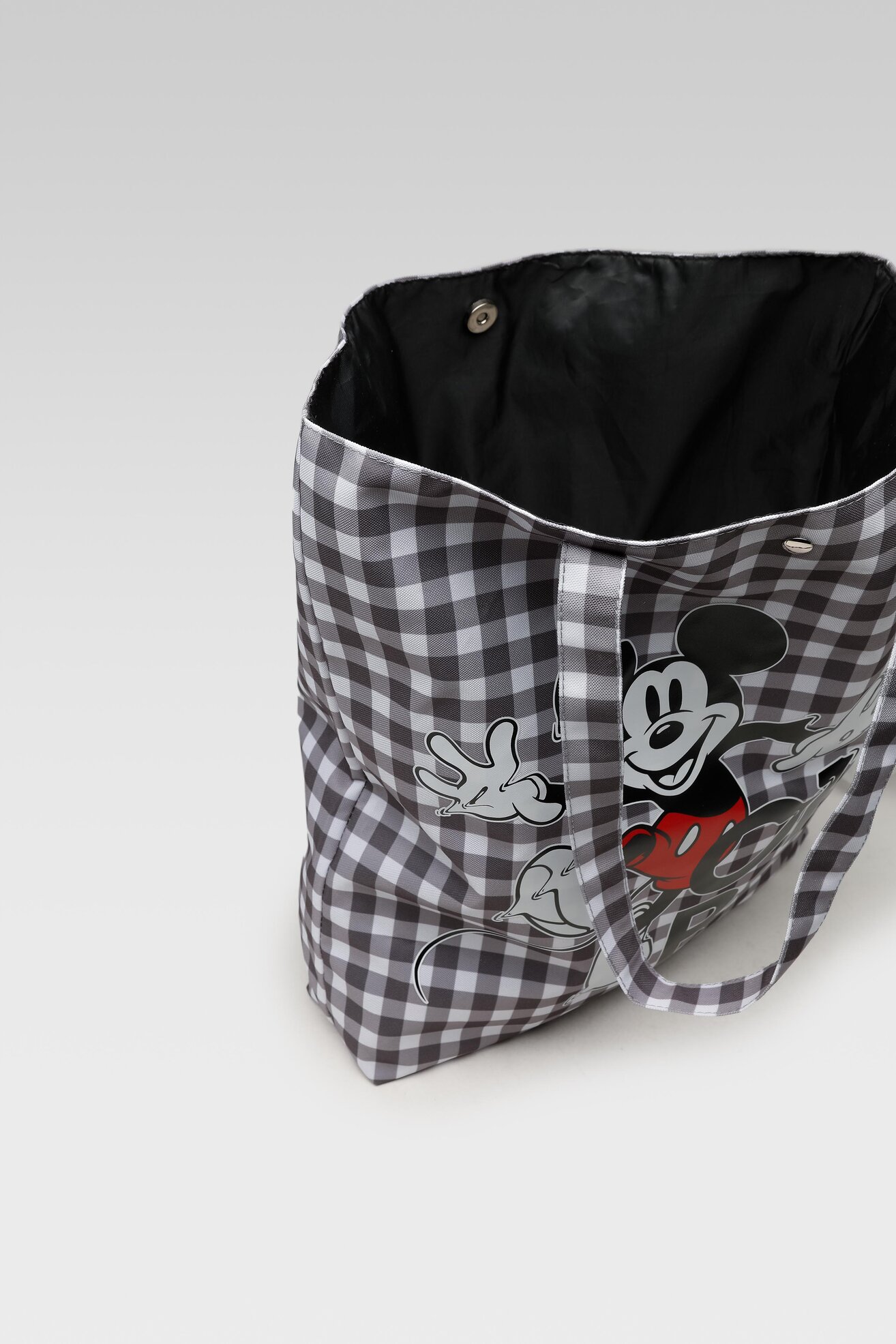 Torebka młodzieżowa Mickey&Friends ACCCS-AW21-07DSTC MIX