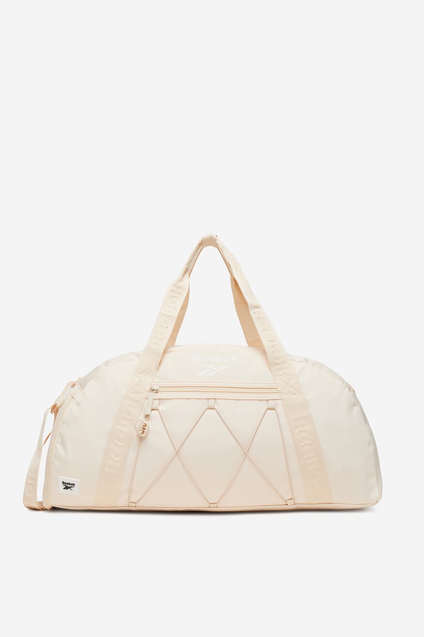 Reebok - Duża torba sportowa - 5906751226254