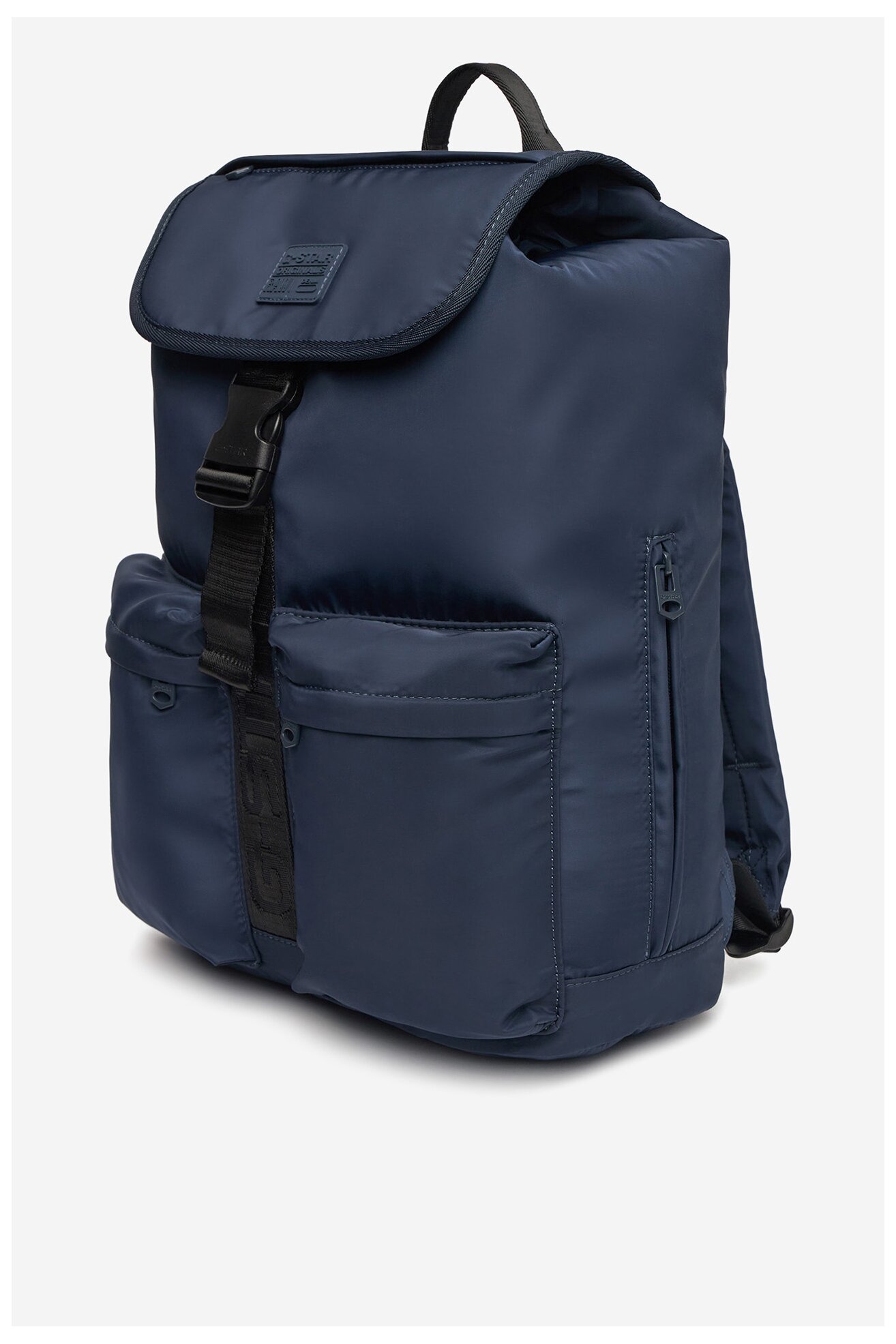 Ranac G-STAR RAW GSR-B-003-07 KOBALT PLAVA