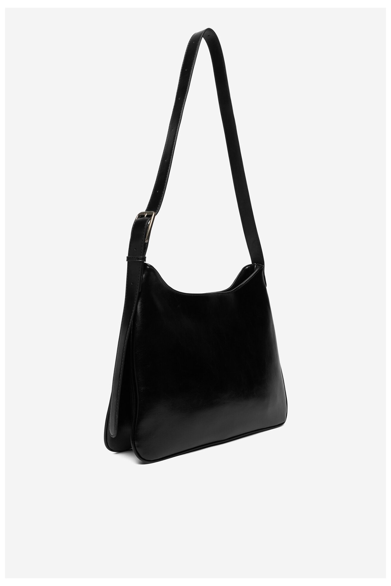 Сумка З Ремінцем G-STAR RAW C-LDA8480 ЧОРНИЙ