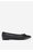balerini Sergio Bardi RST-C1031-01SB NEGRU