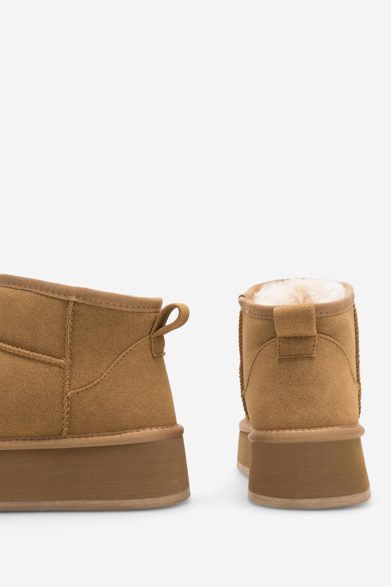 Ghete Jenny Fairy ANA HYBJL221101 CREM