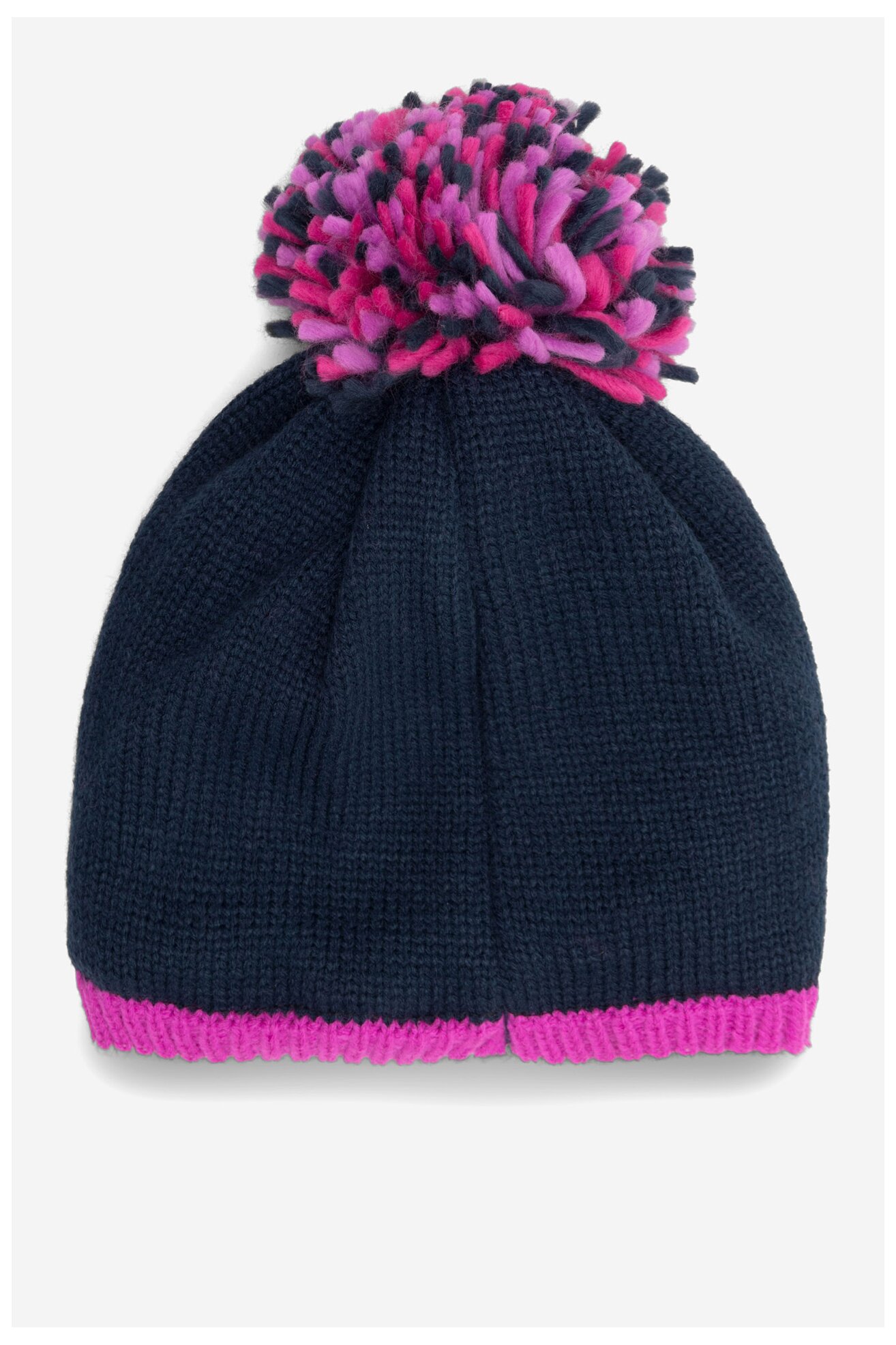 Gyerek sapka PEPPA PIG ACCCS-AW23-235PP RÓZSASZÍN