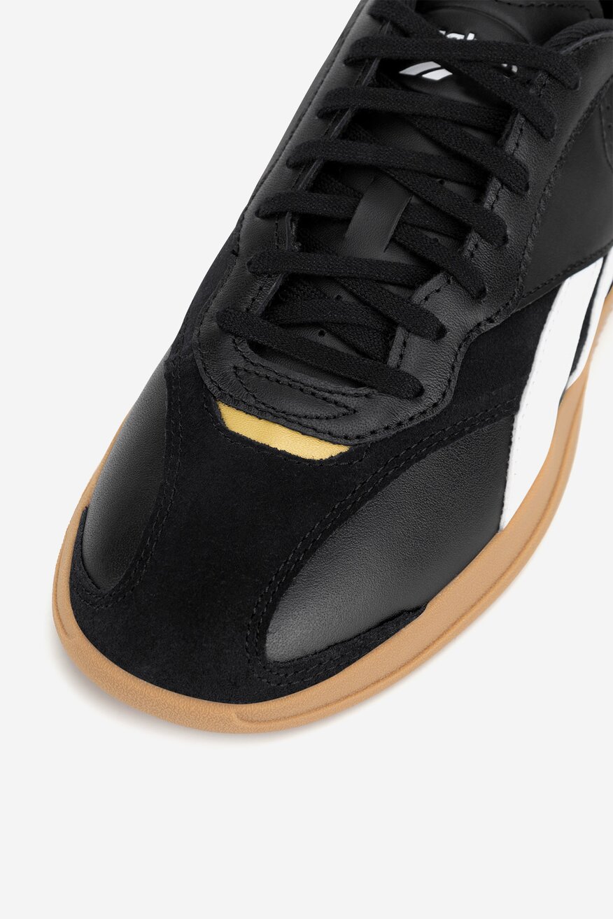 Reebok - HAMMER STREET - 5905588912668