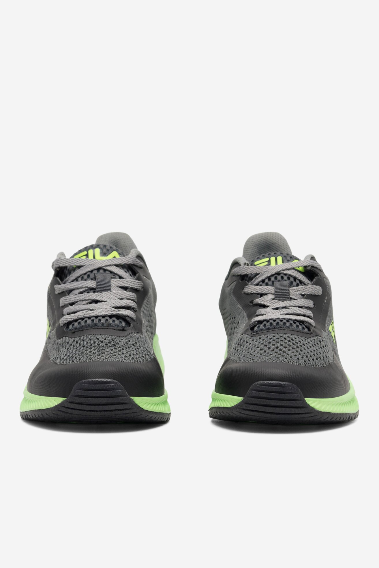 Sneakers Fila SCRAMBLER teens FFT0046 83146 MIX