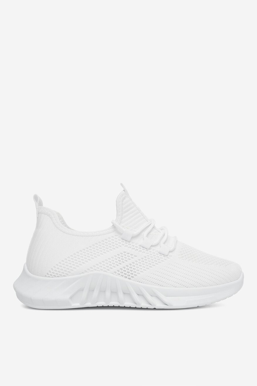 
                Jenny - Sneakersy - 5906751708668