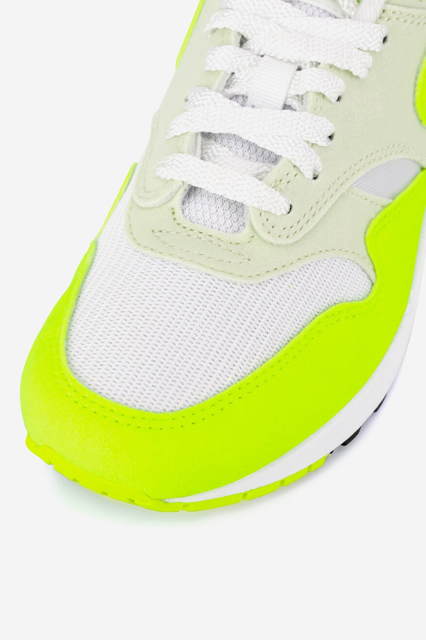 
                Nike - W AIR MAX 1 - 2230072315681